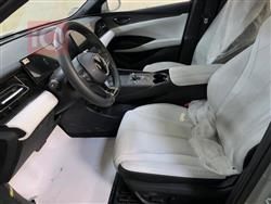 بی وای دی سيل 06 DM-i